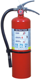 10 lb abc fire extinguisher sale