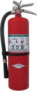 20 lb abc fire extinguisher sale
