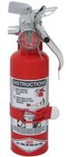 halotron fire extinguisher sale